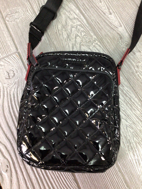 MZ Wallace Metro Crossbody Purse